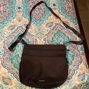 Vera Bradley crossbody bag